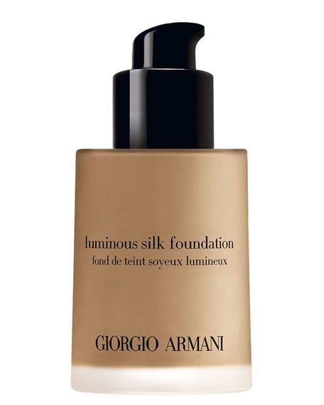 Giorgio Armani Luminous Silk Foundation<br> | Neiman Marcus