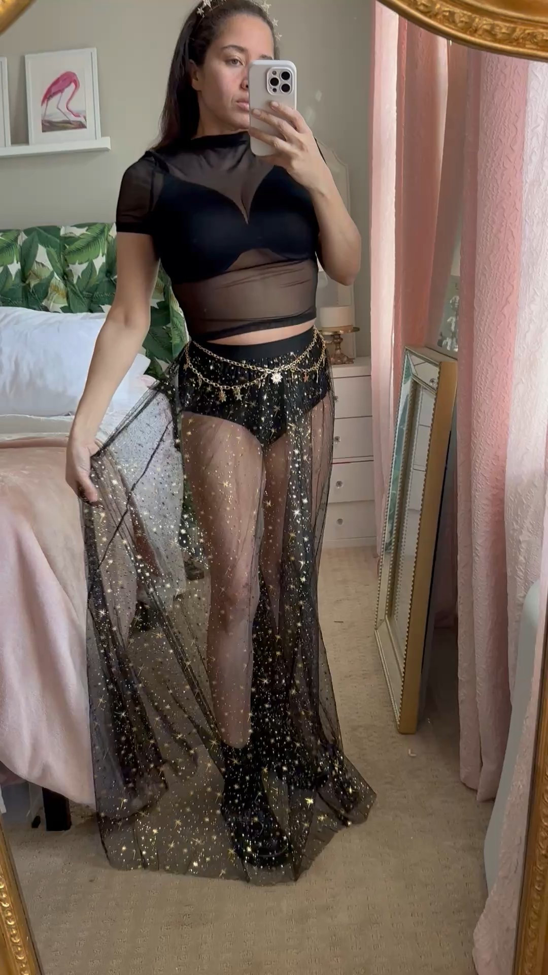 Coachella festival outfit ideas, concert outfit ideas, festival style,
Coachella style, concert style,
Concert outfits, festival fashionn

#LTKWatchNow #LTKSeasonal #LTKFestival