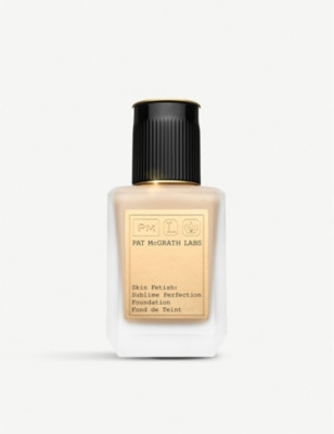 Sublime Perfection Foundation 35ml | Selfridges