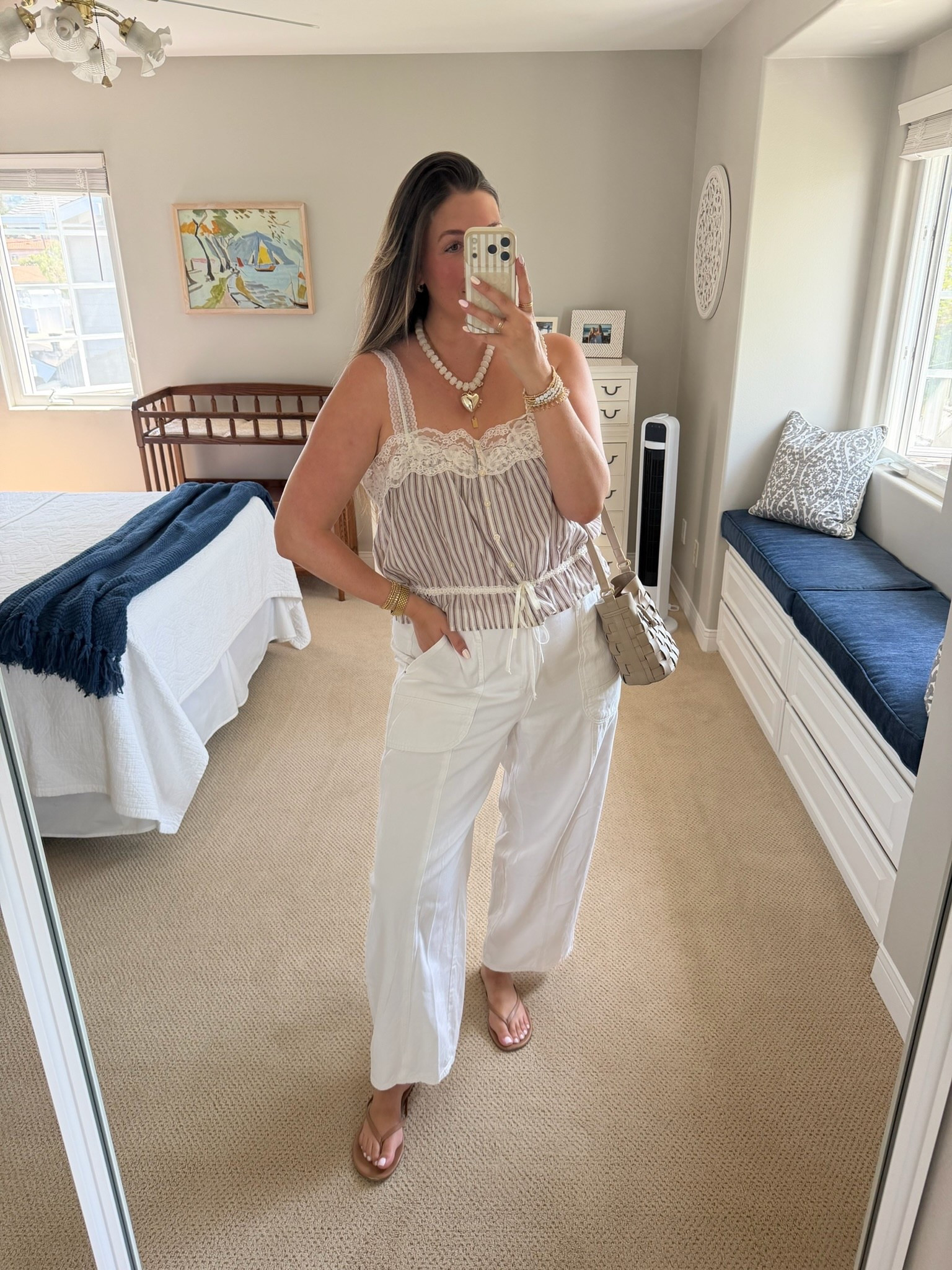 OOTD