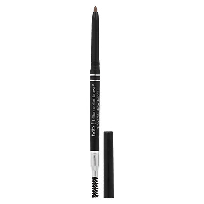 Billion Dollar Beauty, Billion Dollar Brows, Universal Brow Pencil, 0.009 oz (0.27 g) | iHerb
