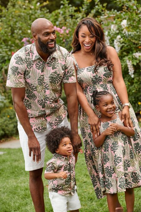 Matching family outfits from the Children’s place!

Mommy and me, mommy and mini, mom and son, family outfits, matching family

#LTKkids #LTKstyletip #LTKfamily
