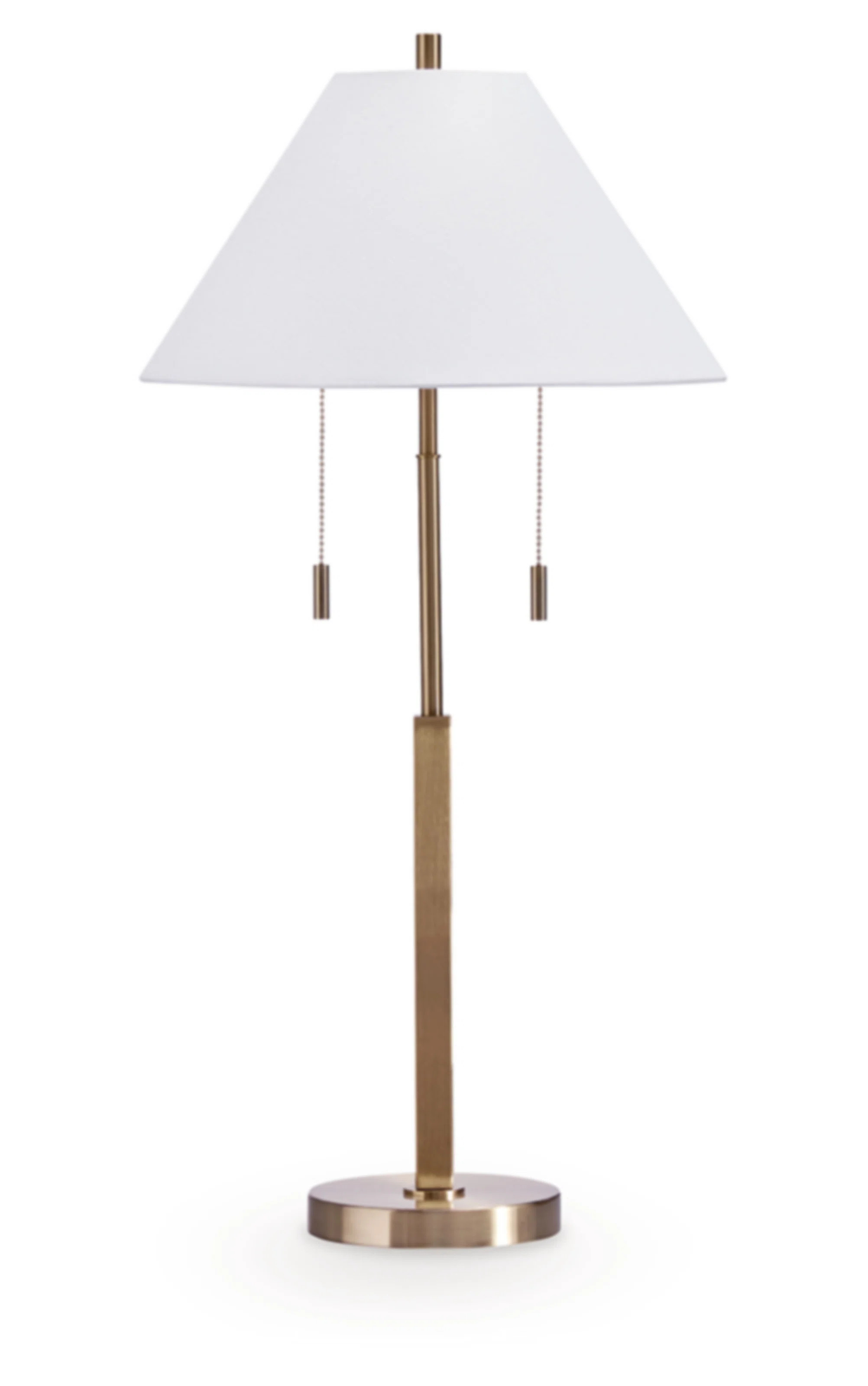 Haigwood Table Lamp | Wayfair North America
