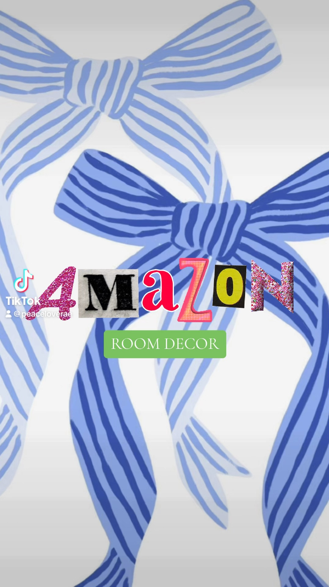 AMAZON ROOM DECOR!!! (PT. 1 couldnt link all!!) 
Dorm, college, apartment, cute, fun, colorful, funky, prime day deals, bows, girly, bedding, rugs, throw pillows, books, art, wall decor, coquette 

#LTKHome #LTKStyleTip #LTKSaleAlert