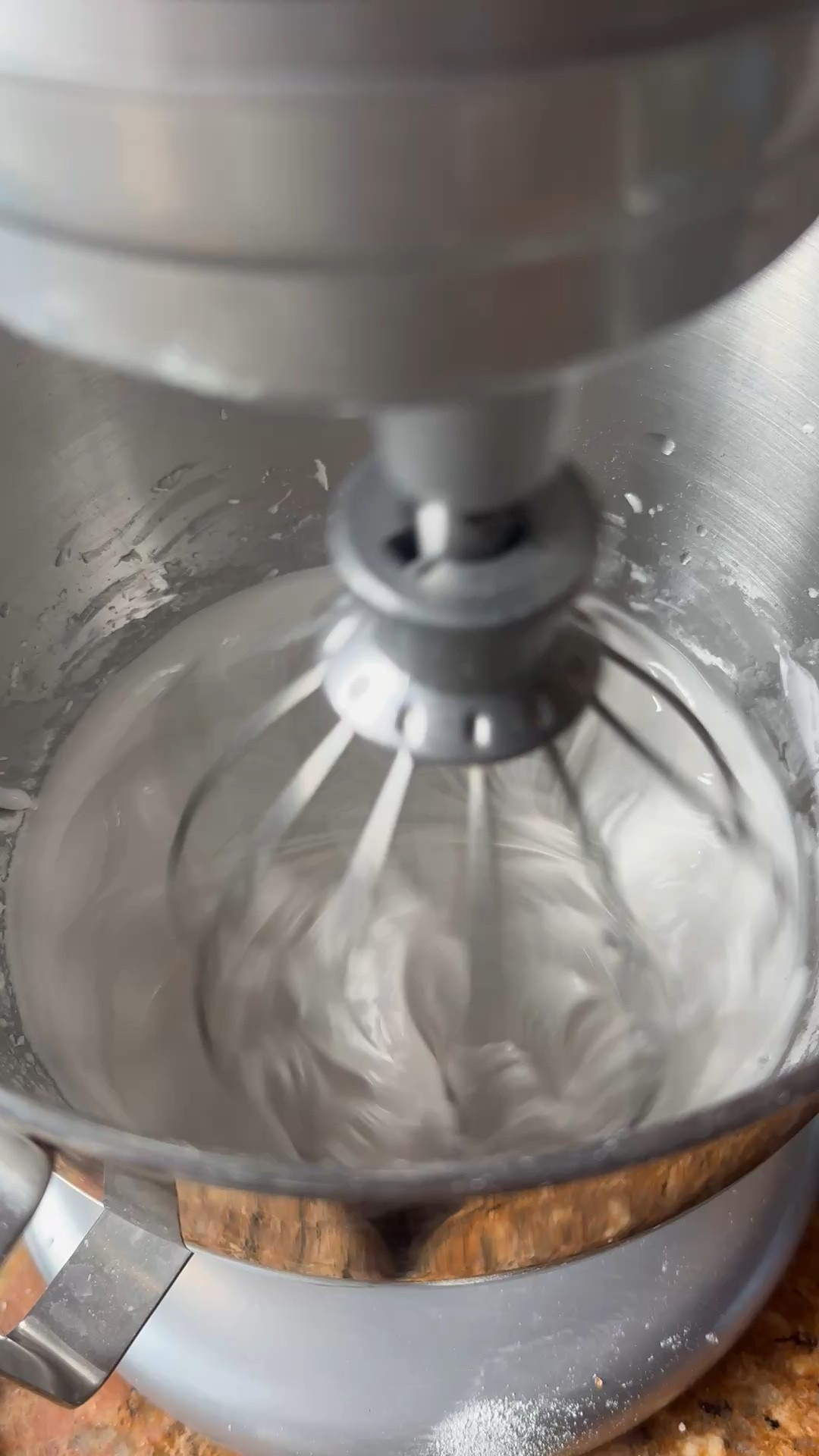 It’s the season for making baked goods and gifting a mixer to your fave baker in the fam

#LTKGiftGuide #LTKHoliday #LTKdayinmylife