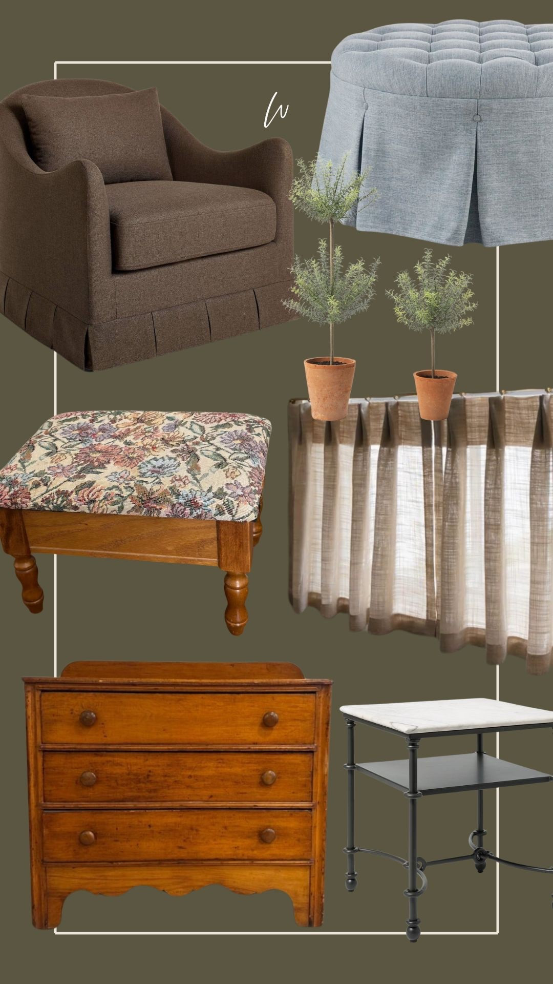 Weekly top sellers!

#LTKHome #LTKSeasonal #LTKValentine