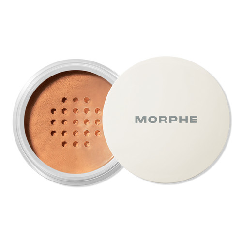 Morphe Bake & Set Setting Powder | Ulta