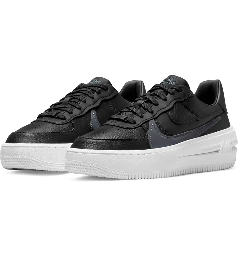 Nike Air Force 1 PLT.AF.ORM | Nordstrom | Nordstrom