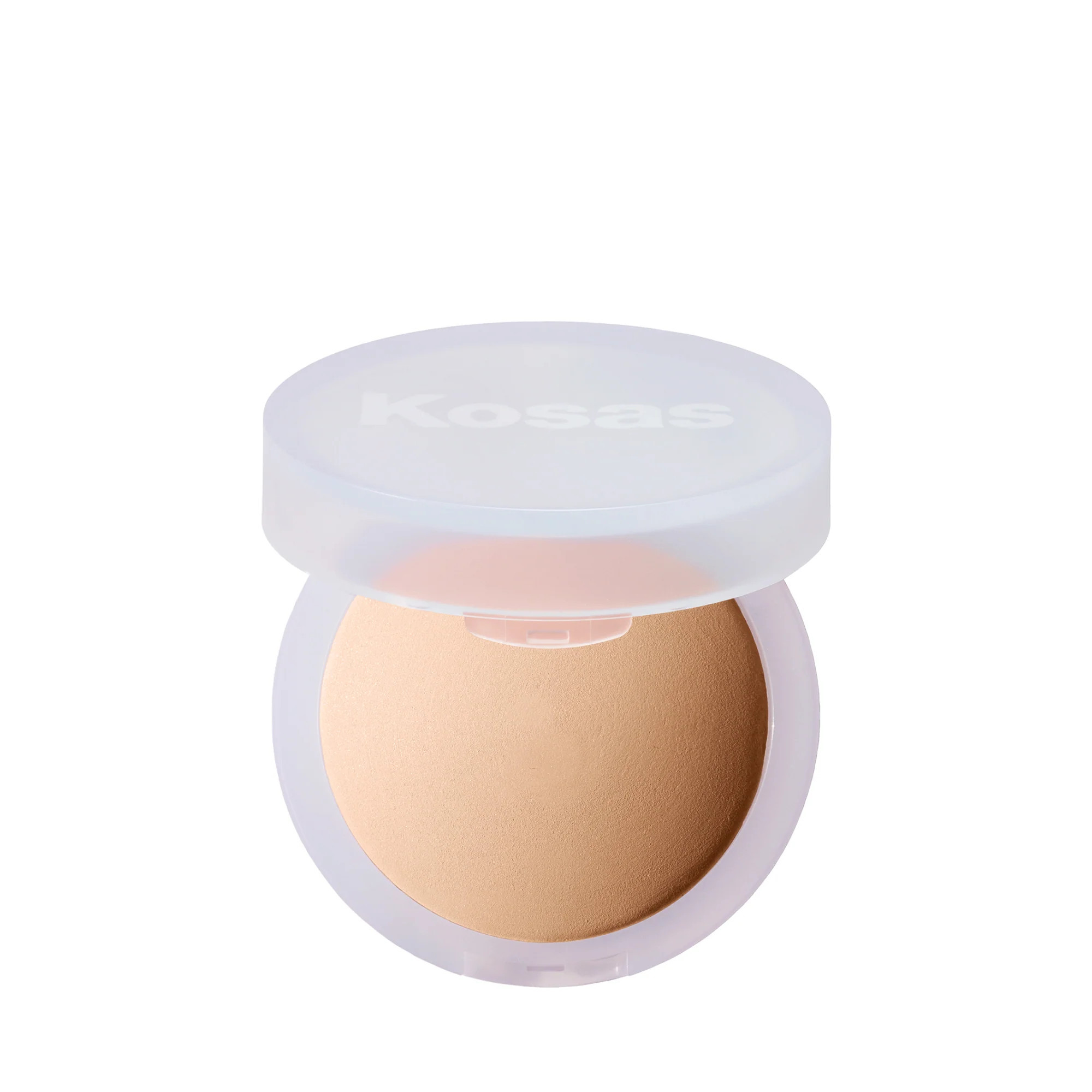 Cloud Set Setting Powder - Comfy | Kosas