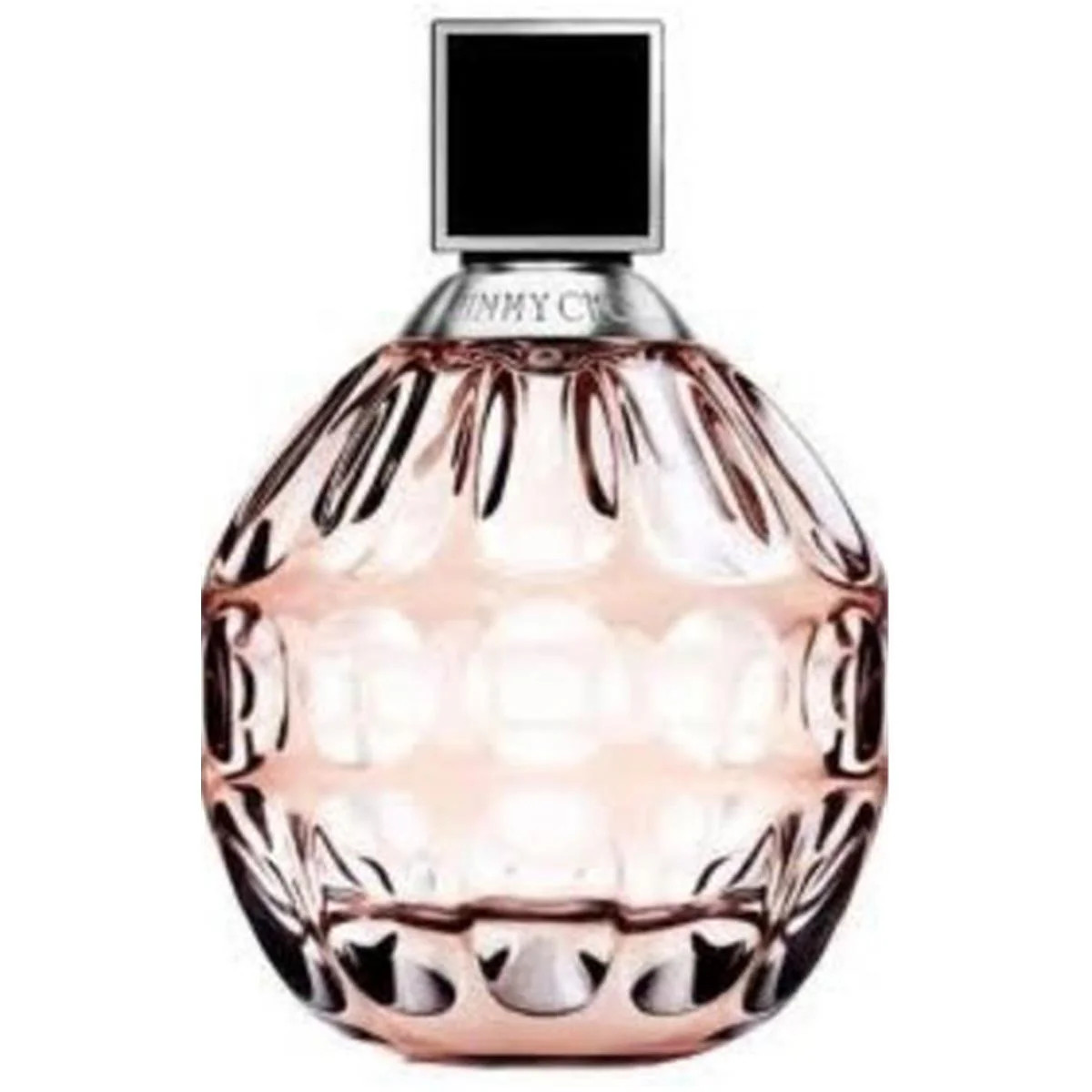 Jimmy Choo Jimmy Choo Edt Spray | Shop Simon