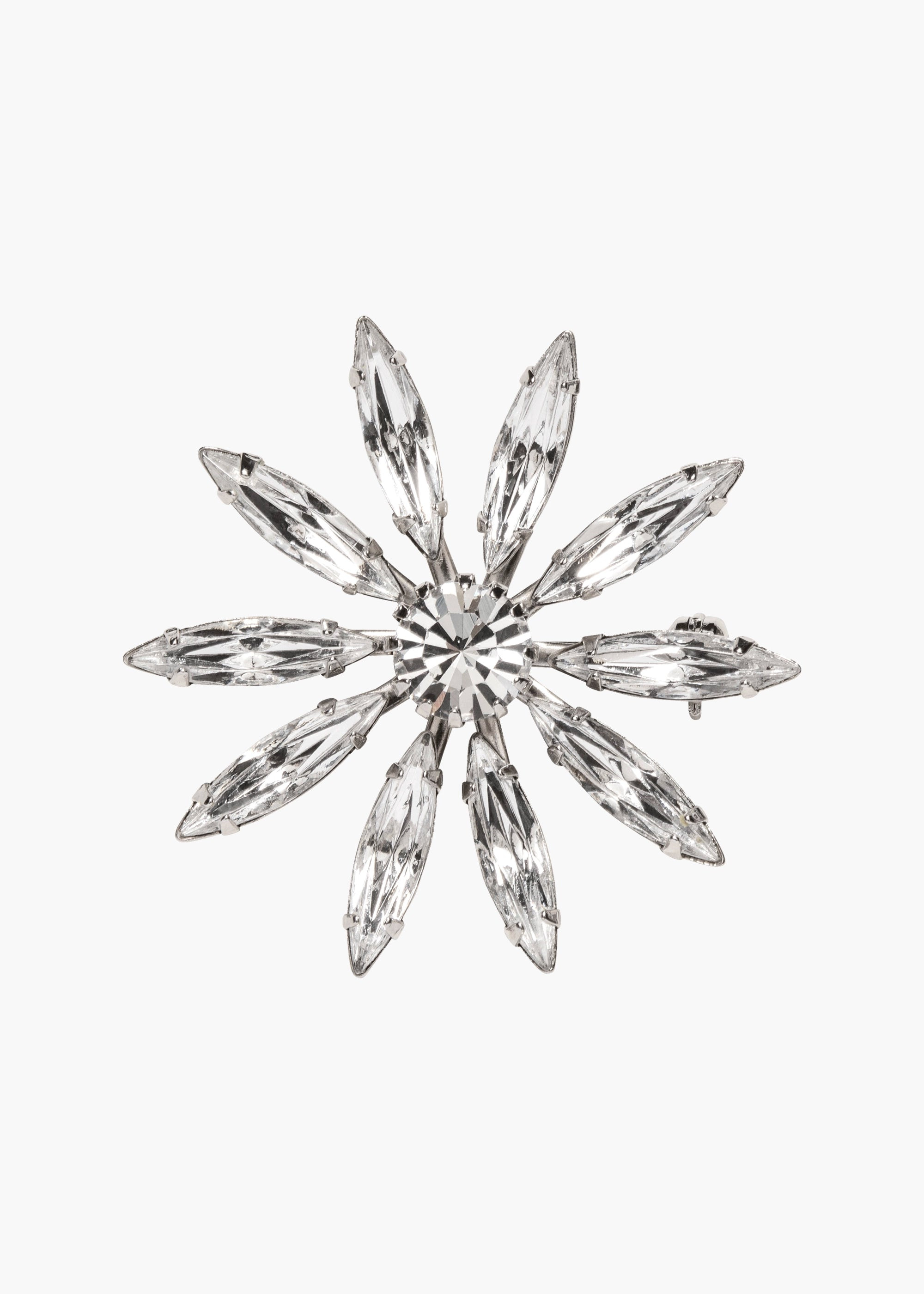 Vita Brooch | Jennifer Behr 