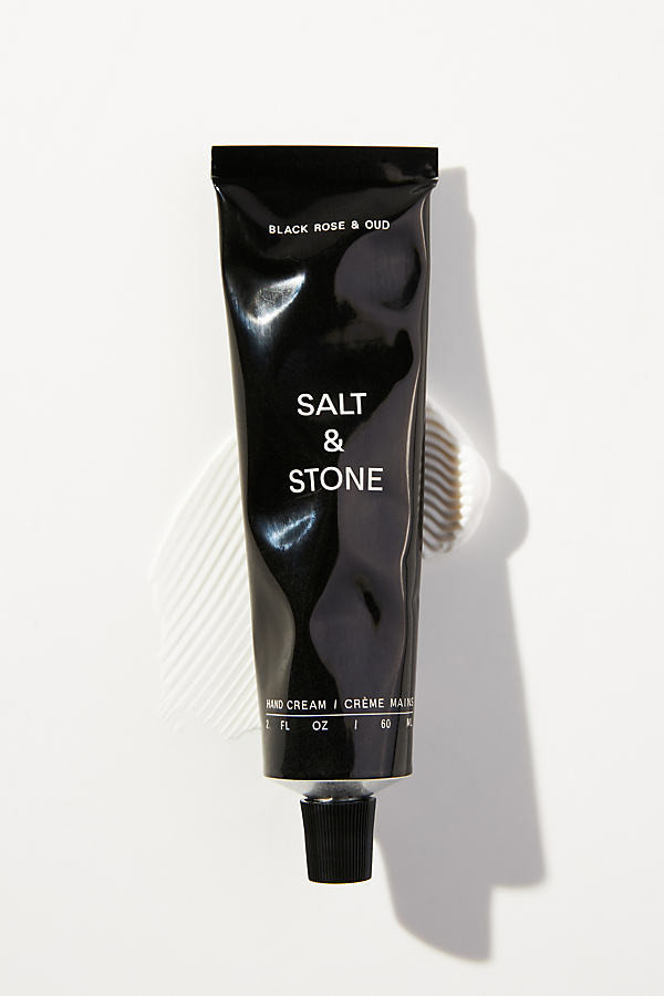 Hand Cream | Anthropologie (US)