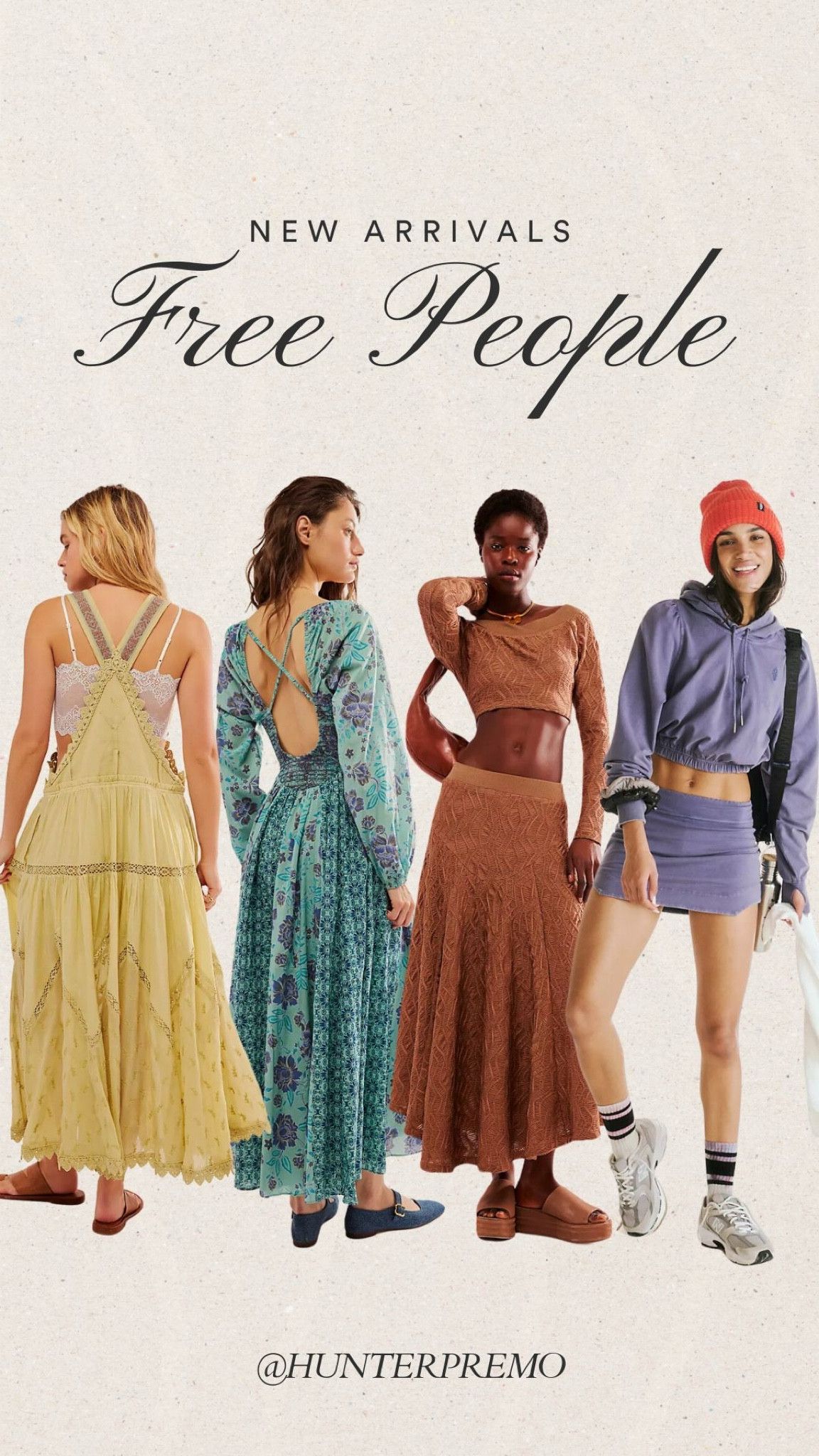 Recently ordered from free people for my family vacation to Portugal!

#LTKSeasonal #LTKMostLoved #LTKtravel