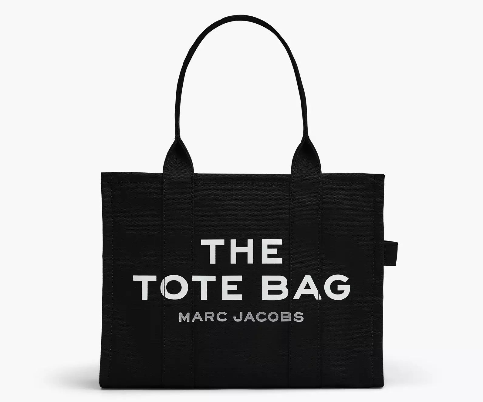 The Large Tote Bag | Marc Jacobs