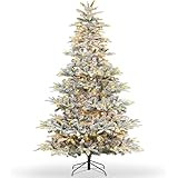 Visit the Fraser Hill Farm Store | Amazon (US)