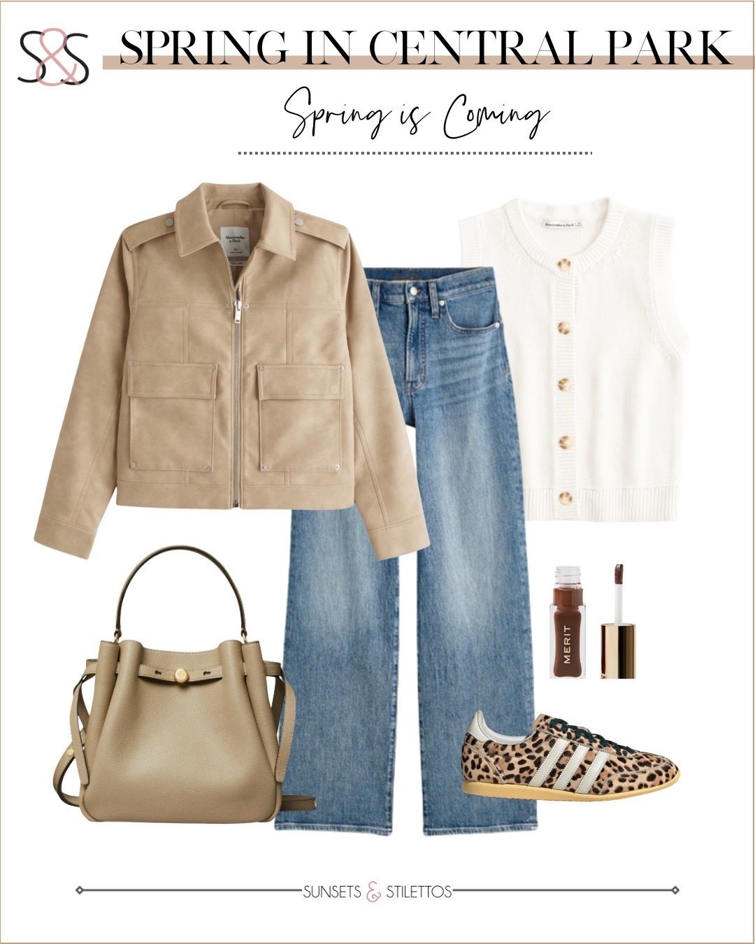 #LTKWorkwear #LTKOver40 #LTKSeasonal