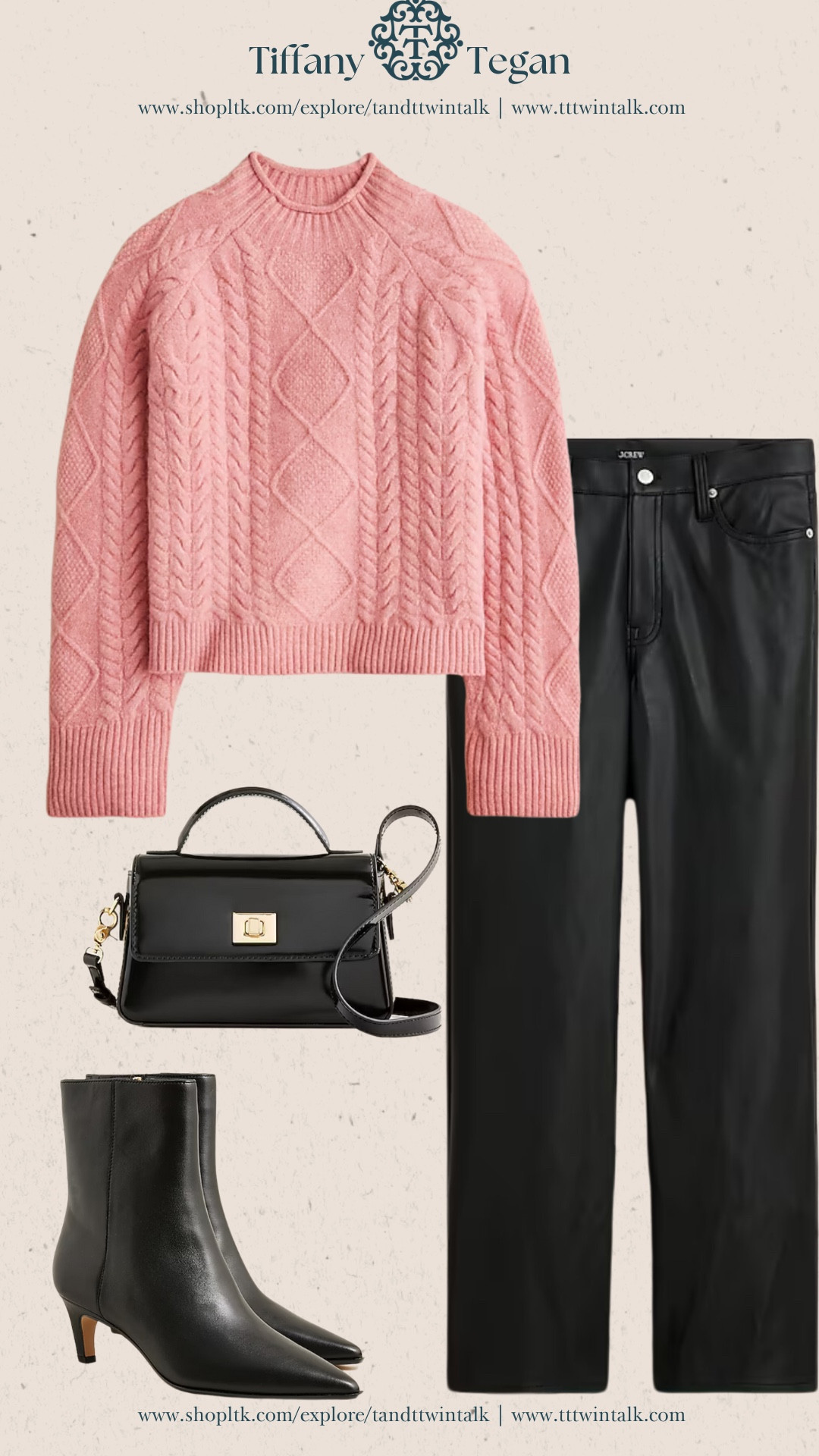 #LTKOver40 #LTKStyleTip #LTKSaleAlert