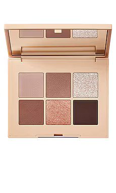 DIBS Beauty The Palm Palette in Roses in Hand from Revolve.com | Revolve Clothing (Global)