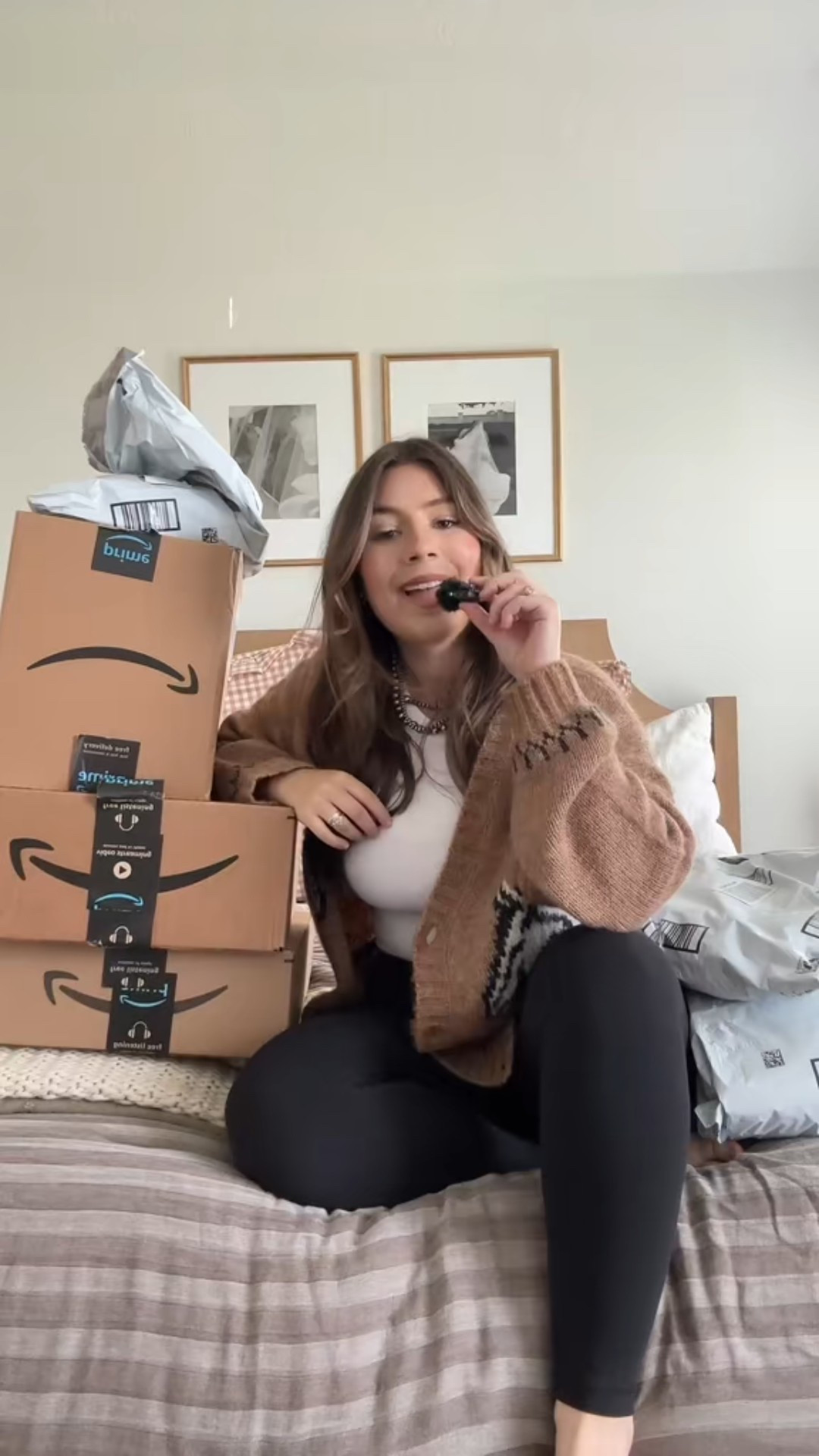 western amazon haul for fall & winter 🫶

#LTKFindsUnder50 #LTKFindsUnder100 #LTKSaleAlert