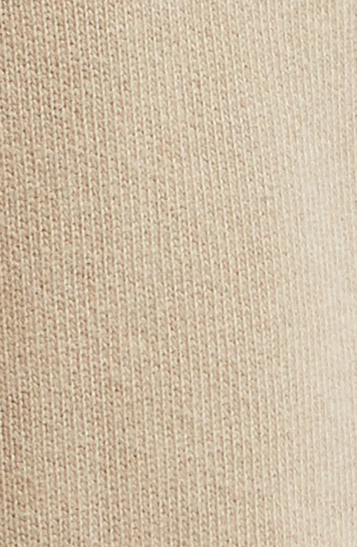 John Elliott Patchwork Panel Cotton Sweatpants | Nordstrom | Nordstrom