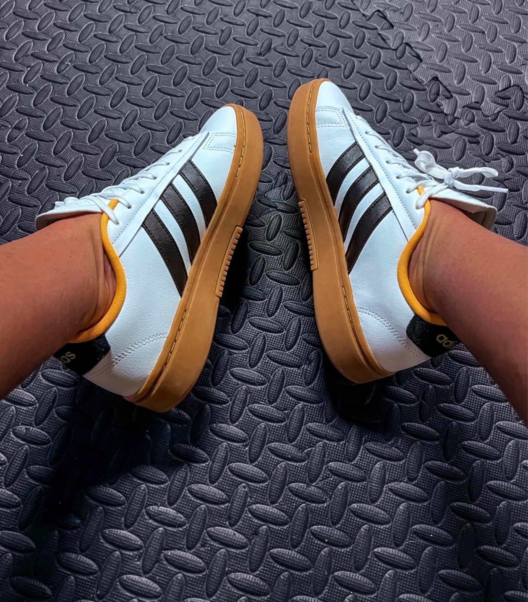 adidas gazelle silver green womens adidas Originals Gralfy SPZL