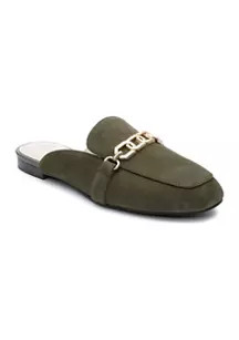 Big Time Mules | Belk