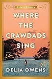 Where the Crawdads Sing Deluxe Edition | Amazon (US)