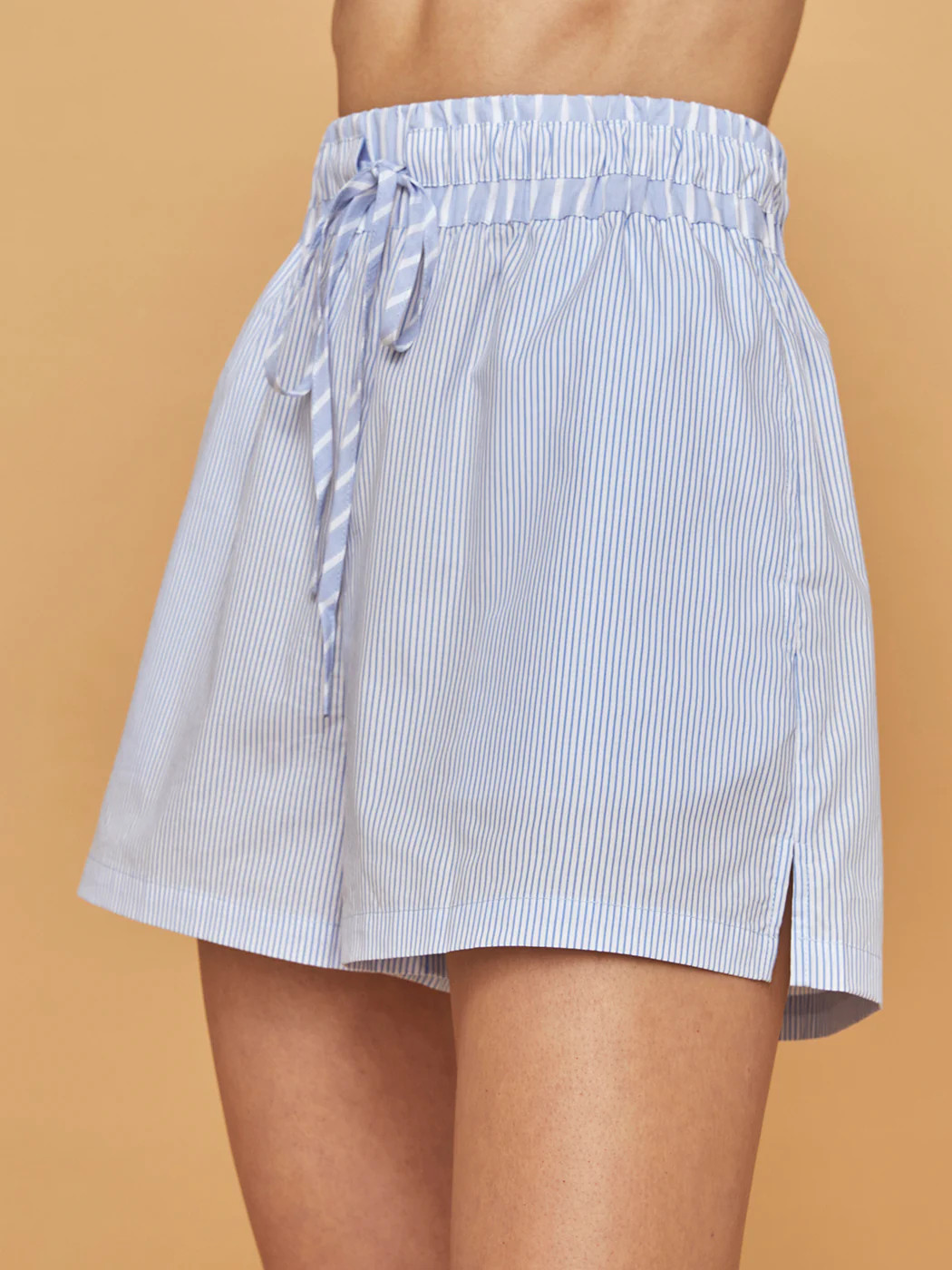 Lounge Short | Carbon38