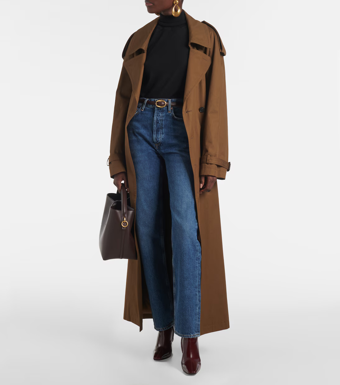 Agolde | Mytheresa (US/CA)