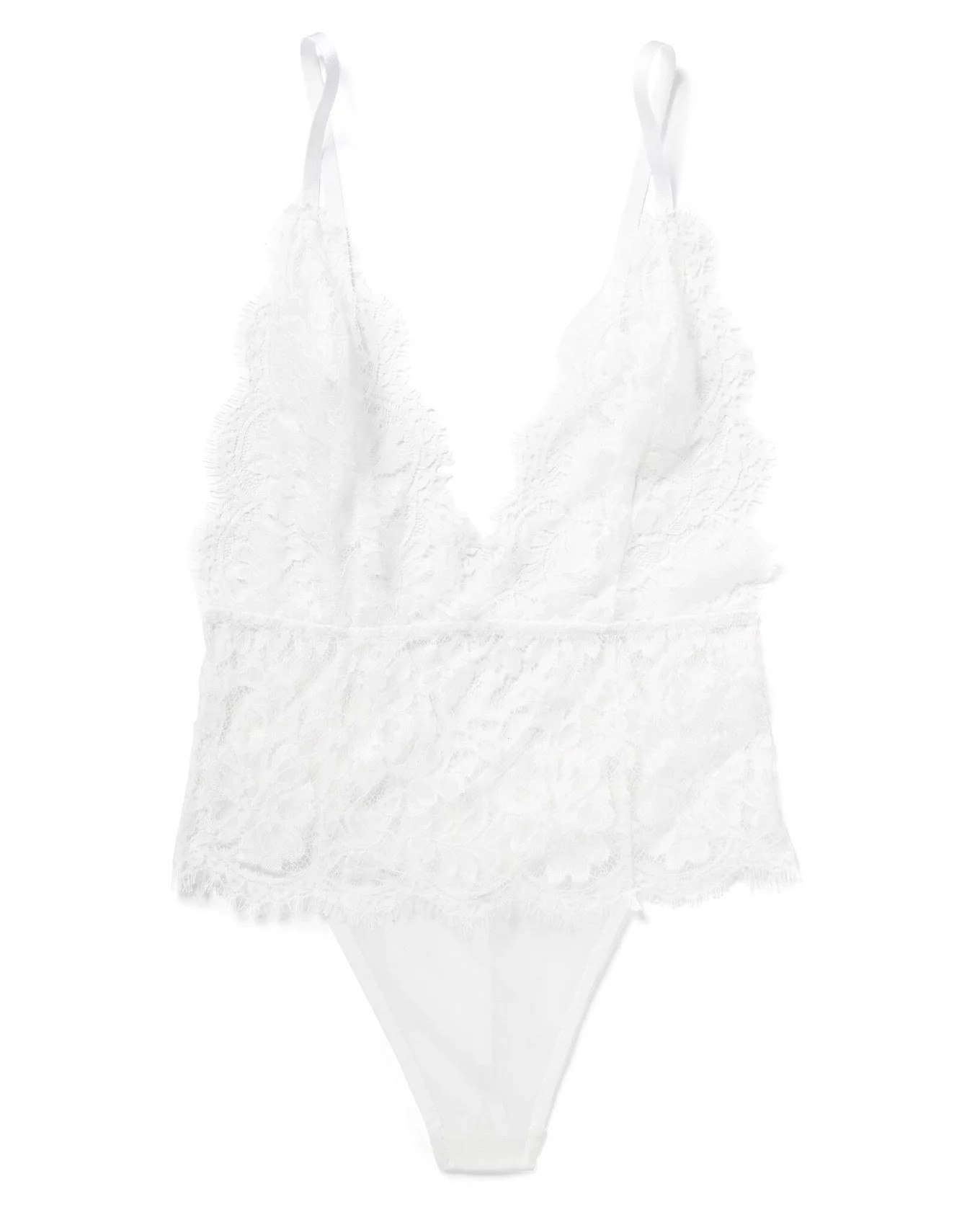 Anouchka Unlined | Adore Me