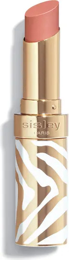 Sisley Paris Phyto-Rouge Shine 13 Sheer Beverly Hills | Nordstrom | Nordstrom