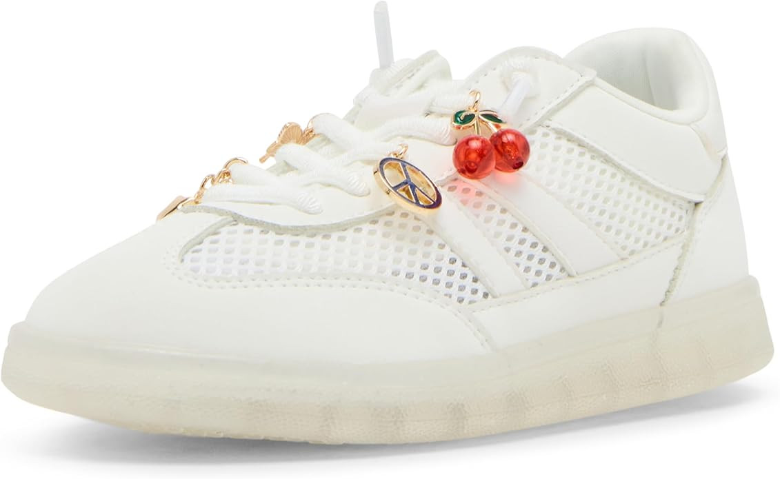 Steve Madden Girls' Verdict | Amazon (US)