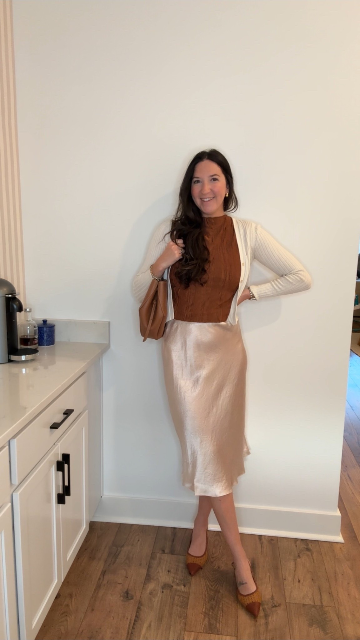 #LTKmomlife #LTKWorkwear #LTKootd