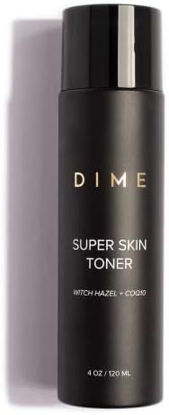 Amazon.com: DIME Super Skin Toner : Beauty & Personal Care | Amazon (US)