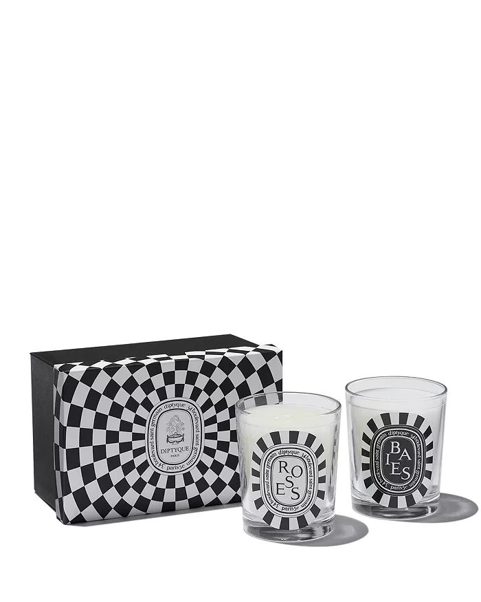Bloomingdale's 150 Limited Edition Candle Gift Set - 150th Anniversary Exclusive | Bloomingdale's (US)