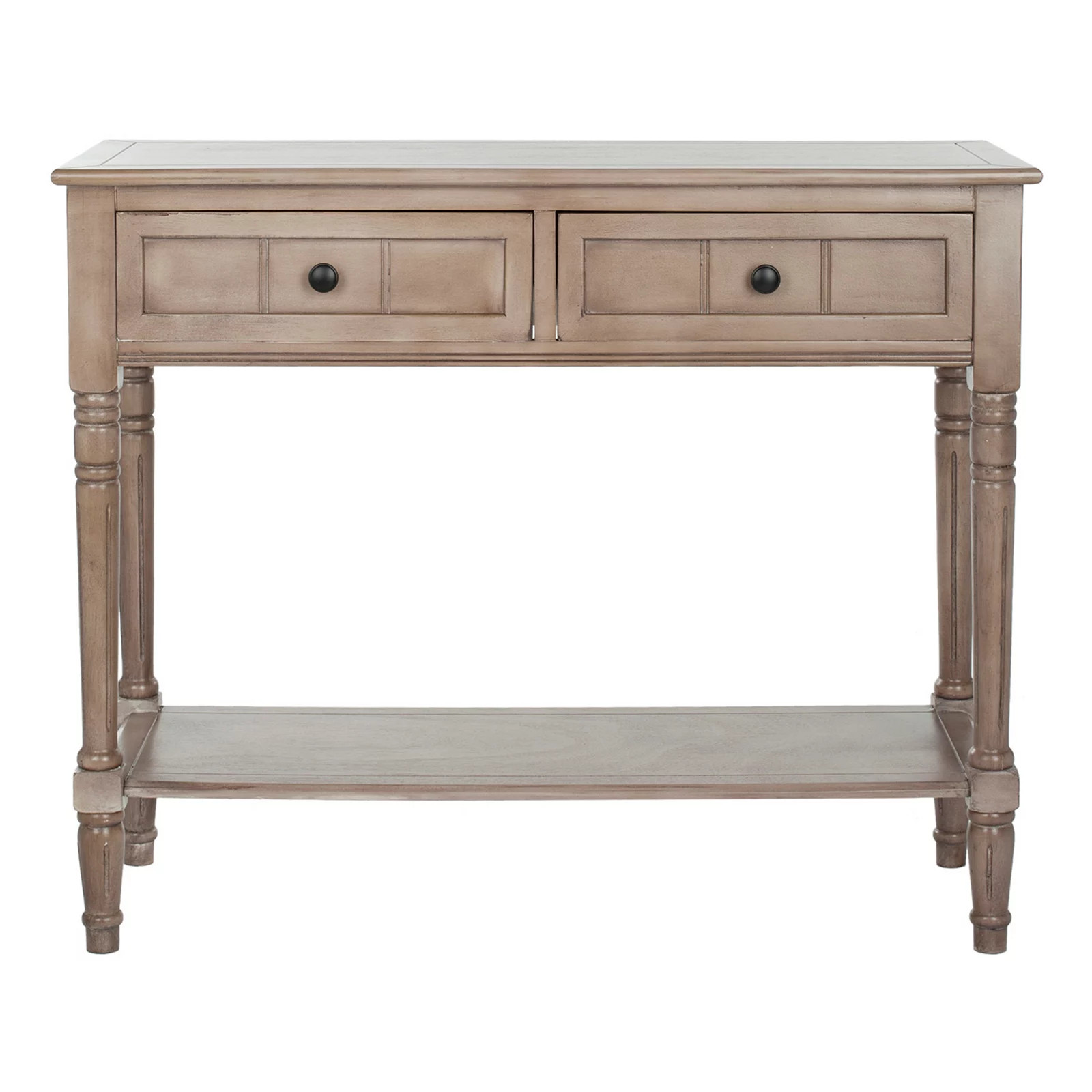Safavieh Samantha Console Table | Kohl's