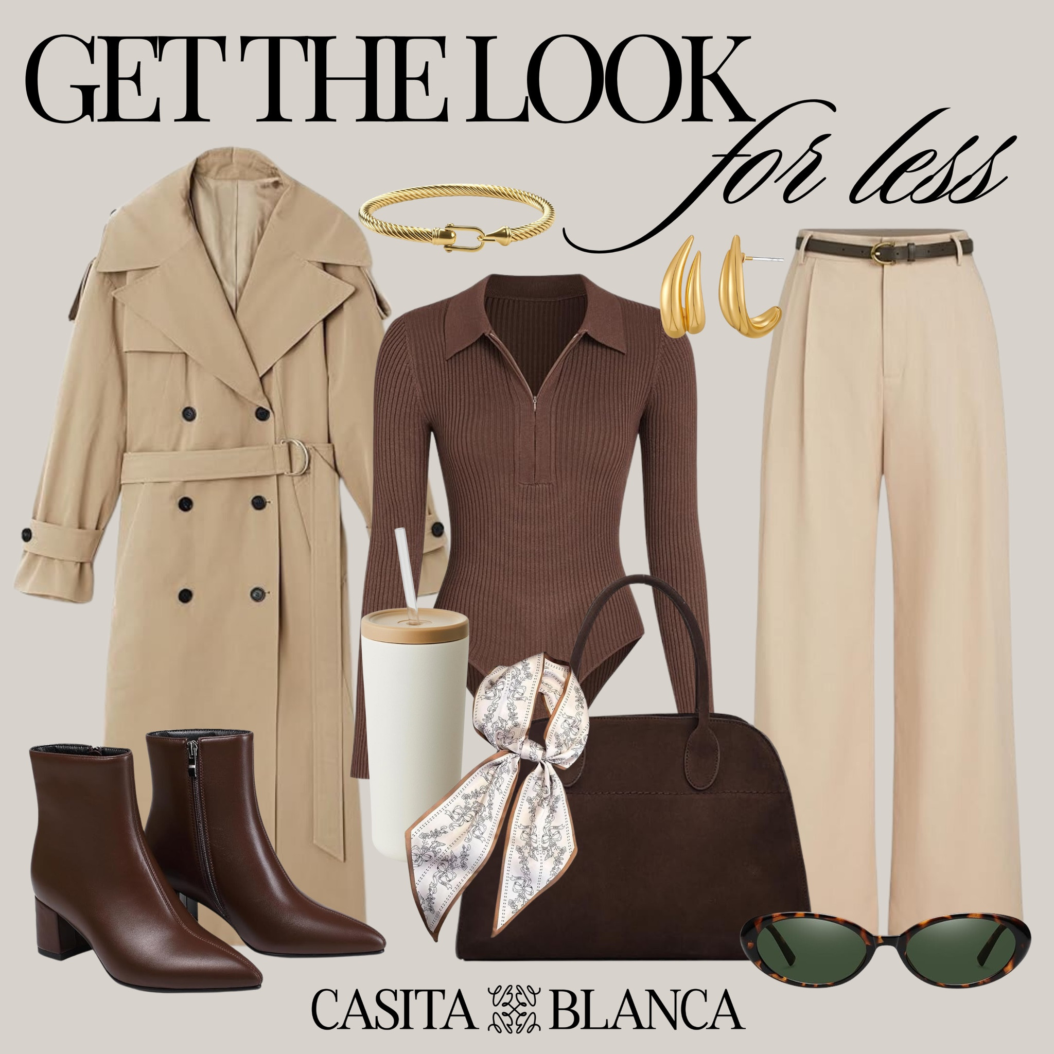 Get the look for less

Amazon, Rug, Home, Console, Amazon Home, Amazon Find, Look for Less, Living Room, Bedroom, Dining, Kitchen, Modern, Restoration Hardware, Arhaus, Pottery Barn, Target, Style, Home Decor, Summer, Fall, New Arrivals, CB2, Anthropologie, Urban Outfitters, Inspo, Inspired, West Elm, Console, Coffee Table, Chair, Pendant, Light, Light fixture, Chandelier, Outdoor, Patio, Porch, Designer, Lookalike, Art, Rattan, Cane, Woven, Mirror, Luxury, Faux Plant, Tree, Frame, Nightstand, Throw, Shelving, Cabinet, End, Ottoman, Table, Moss, Bowl, Candle, Curtains, Drapes, Window, King, Queen, Dining Table, Barstools, Counter Stools, Charcuterie Board, Serving, Rustic, Bedding, Hosting, Vanity, Powder Bath, Lamp, Set, Bench, Ottoman, Faucet, Sofa, Sectional, Crate and Barrel, Neutral, Monochrome, Abstract, Print, Marble, Burl, Oak, Brass, Linen, Upholstered, Slipcover, Olive, Sale, Fluted, Velvet, Credenza, Sideboard, Buffet, Budget Friendly, Affordable, Texture, Vase, Boucle, Stool, Office, Canopy, Frame, Minimalist, MCM, Bedding, Duvet, Looks for Less

#LTKStyleTip #LTKSeasonal #LTKHome