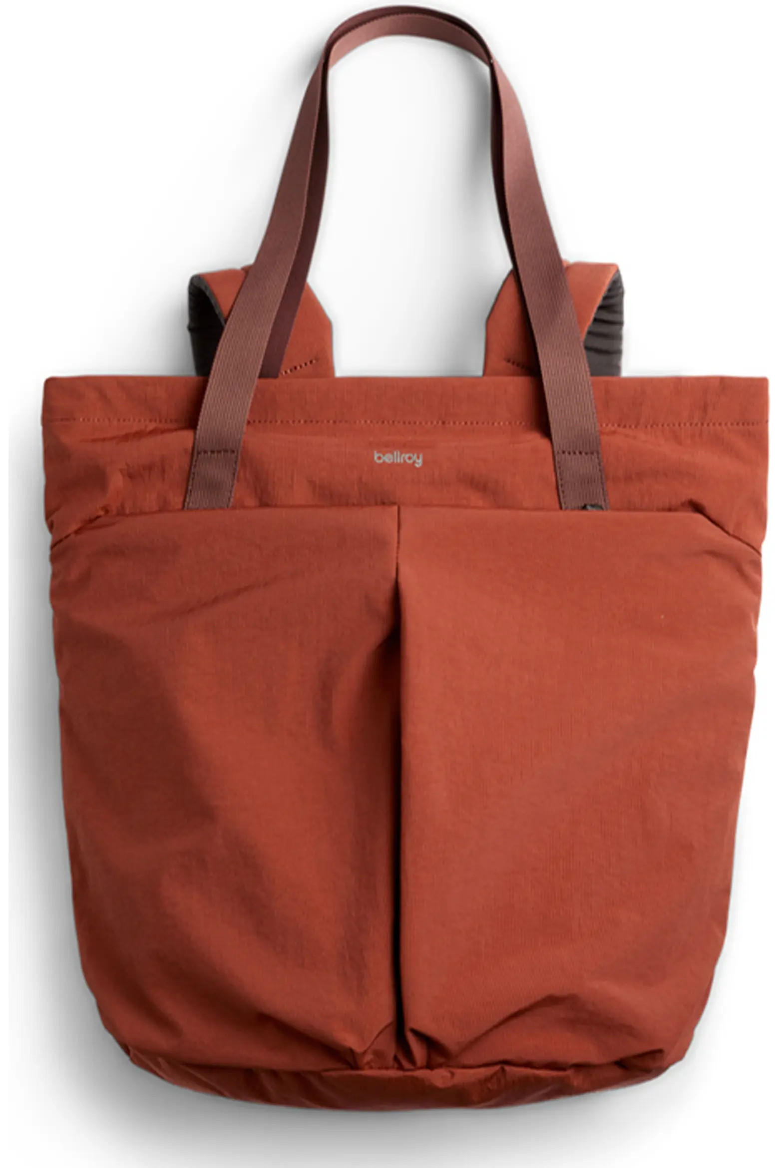 Lite Totepack Backpack | Nordstrom | Nordstrom