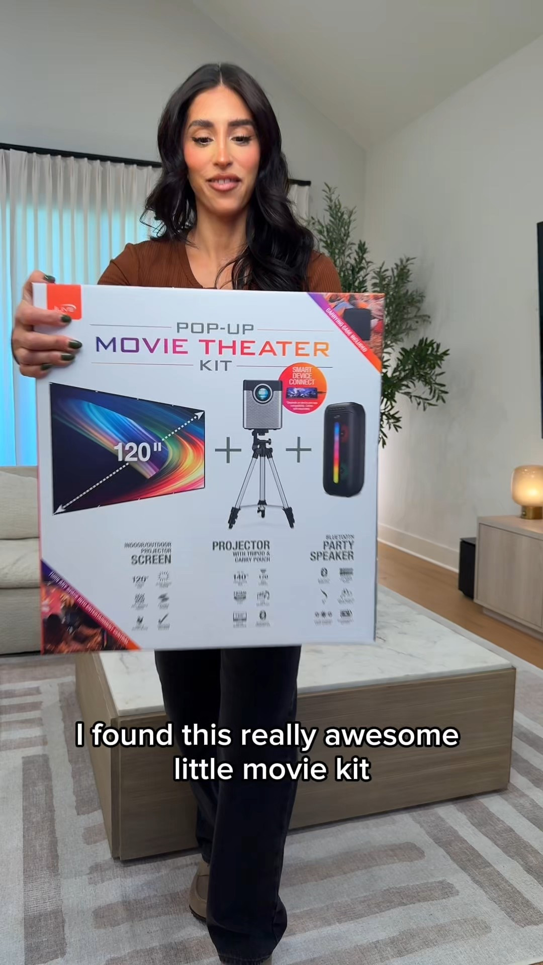 Kohls finds #giftideas #giftguide #home 

#LTKGiftGuide #LTKHoliday #LTKCyberWeek