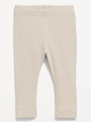 Old Navy | Old Navy (US)