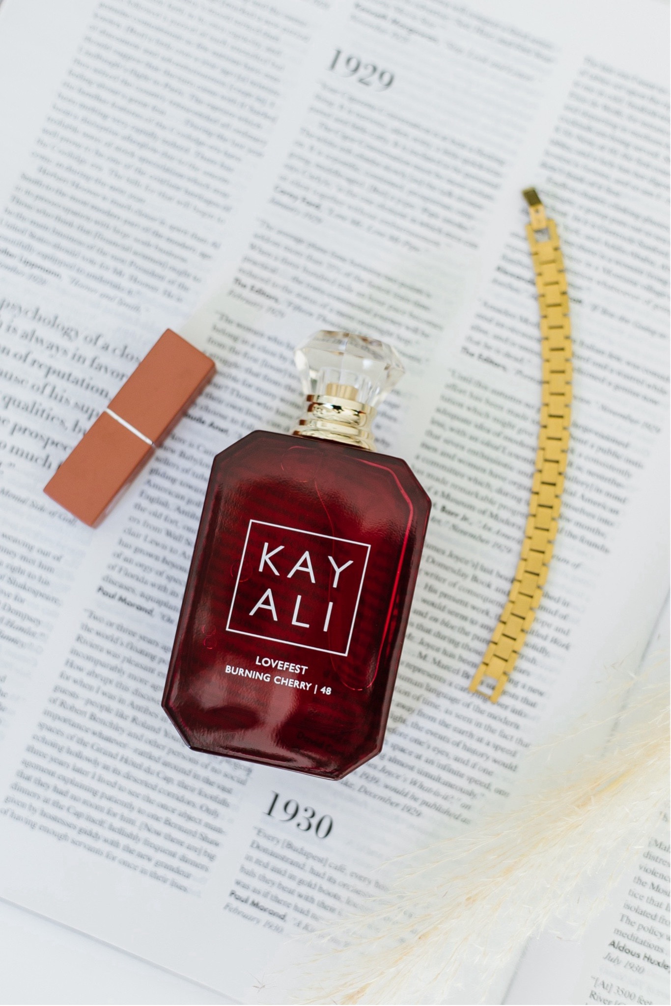 Winter Fragrances From Sephora 🍒

winter fragrance // winter perfume // sephora must haves // sephora favorites // sephora // fragrance // womens fragrance // perfume // womens perfumes // best perfume // kayali

#LTKFindsUnder100 #LTKFindsUnder50 #LTKBeauty