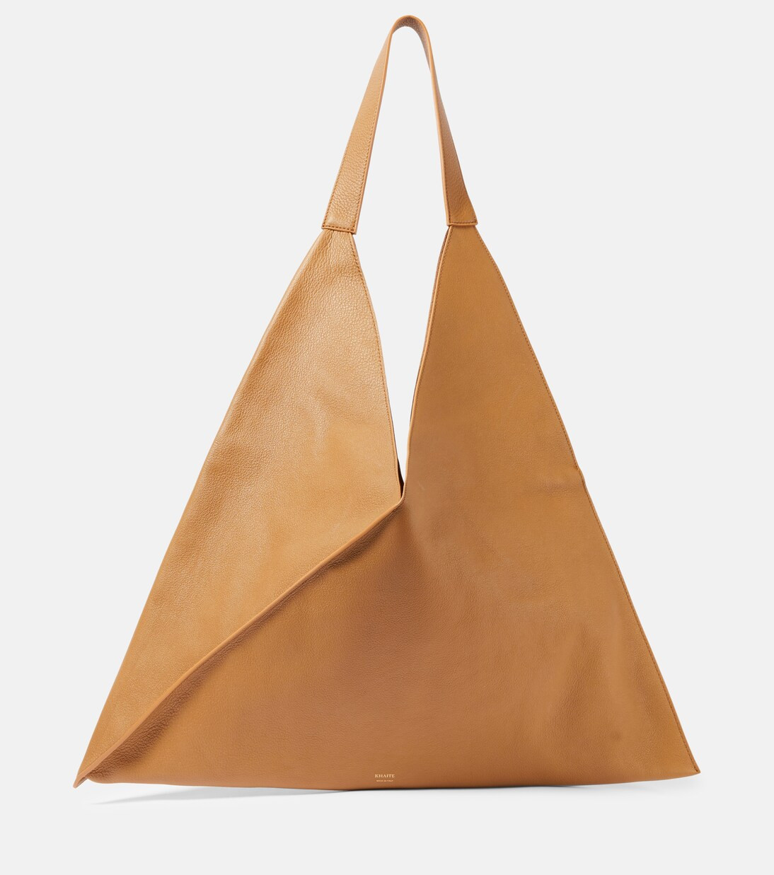 Khaite | Mytheresa (US/CA)