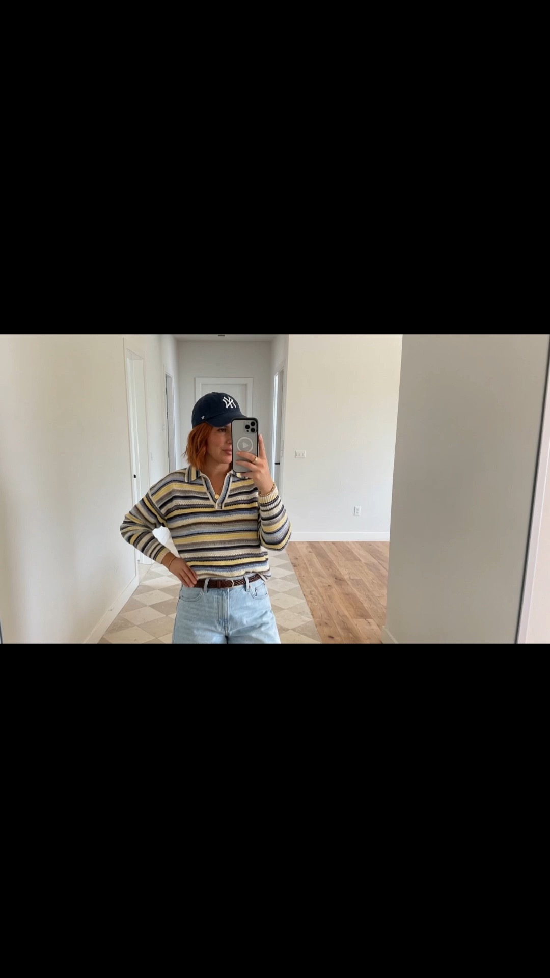 New boots! 

#LTKFestival #LTKOver40 #LTKMidsize