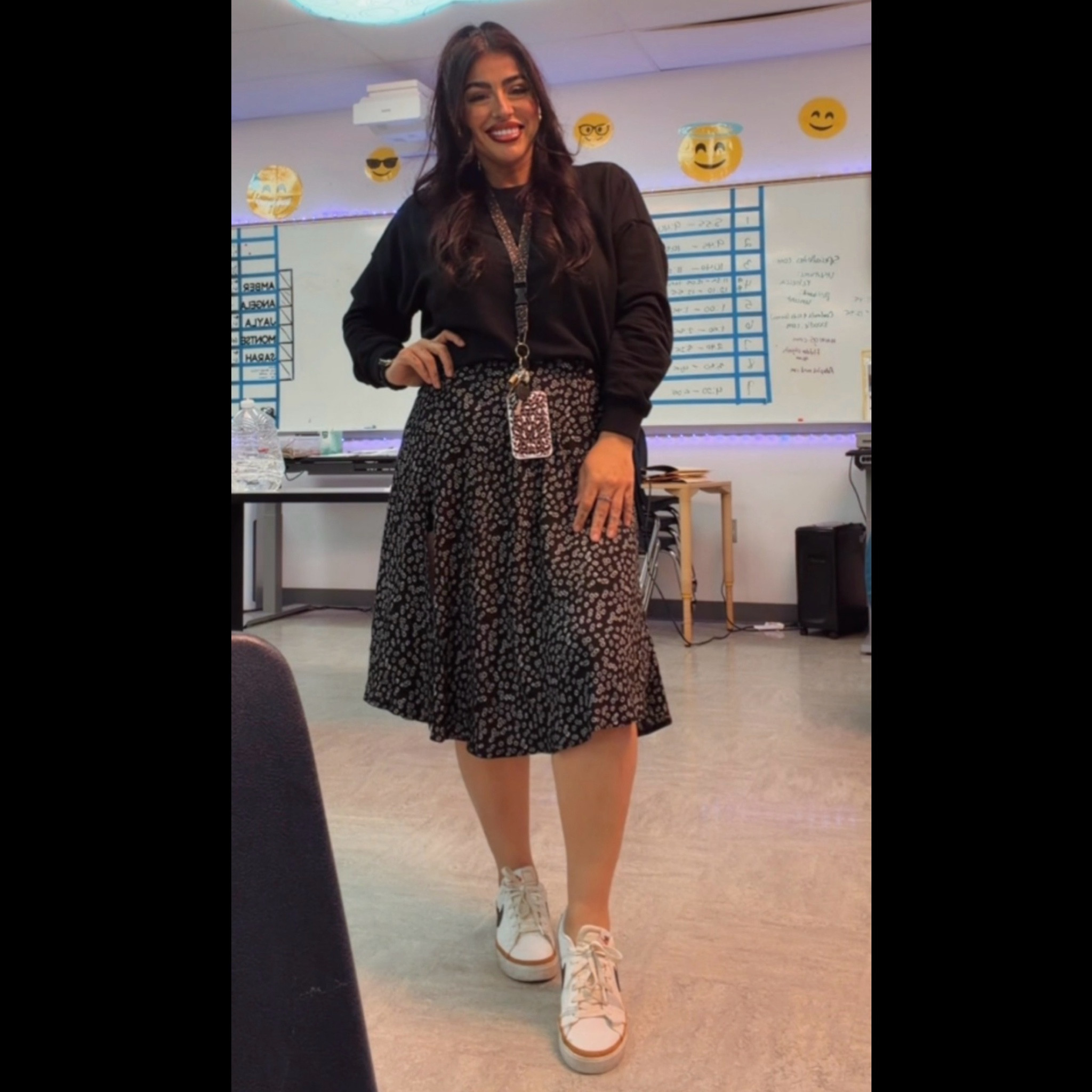 #LTKMidsize #LTKWorkwear #LTKootd