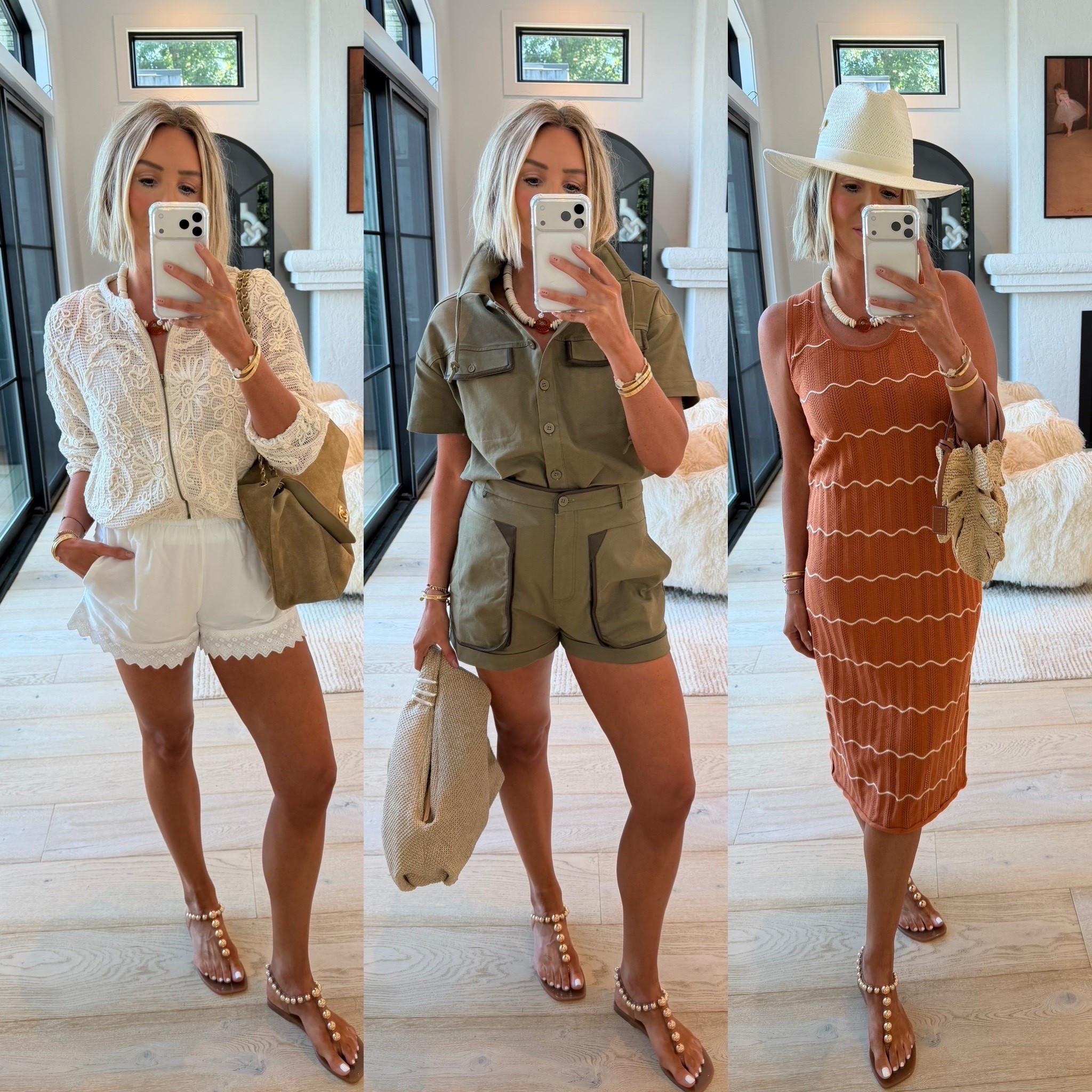 NEW from Nordstrom 🔥🔥🔥