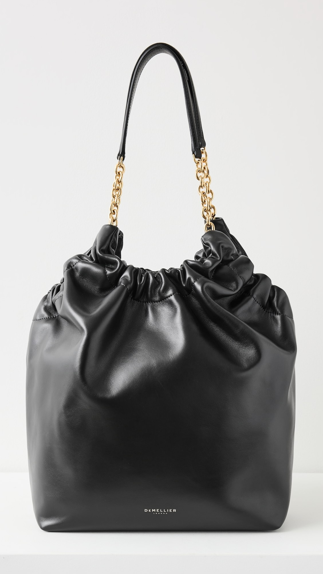 Miami Bag | Shopbop