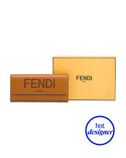 FENDI | Marshalls