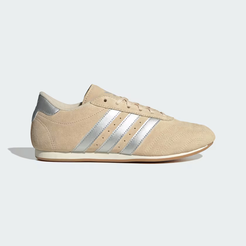 adidas Taekwondo Lace Shoes | adidas (US)