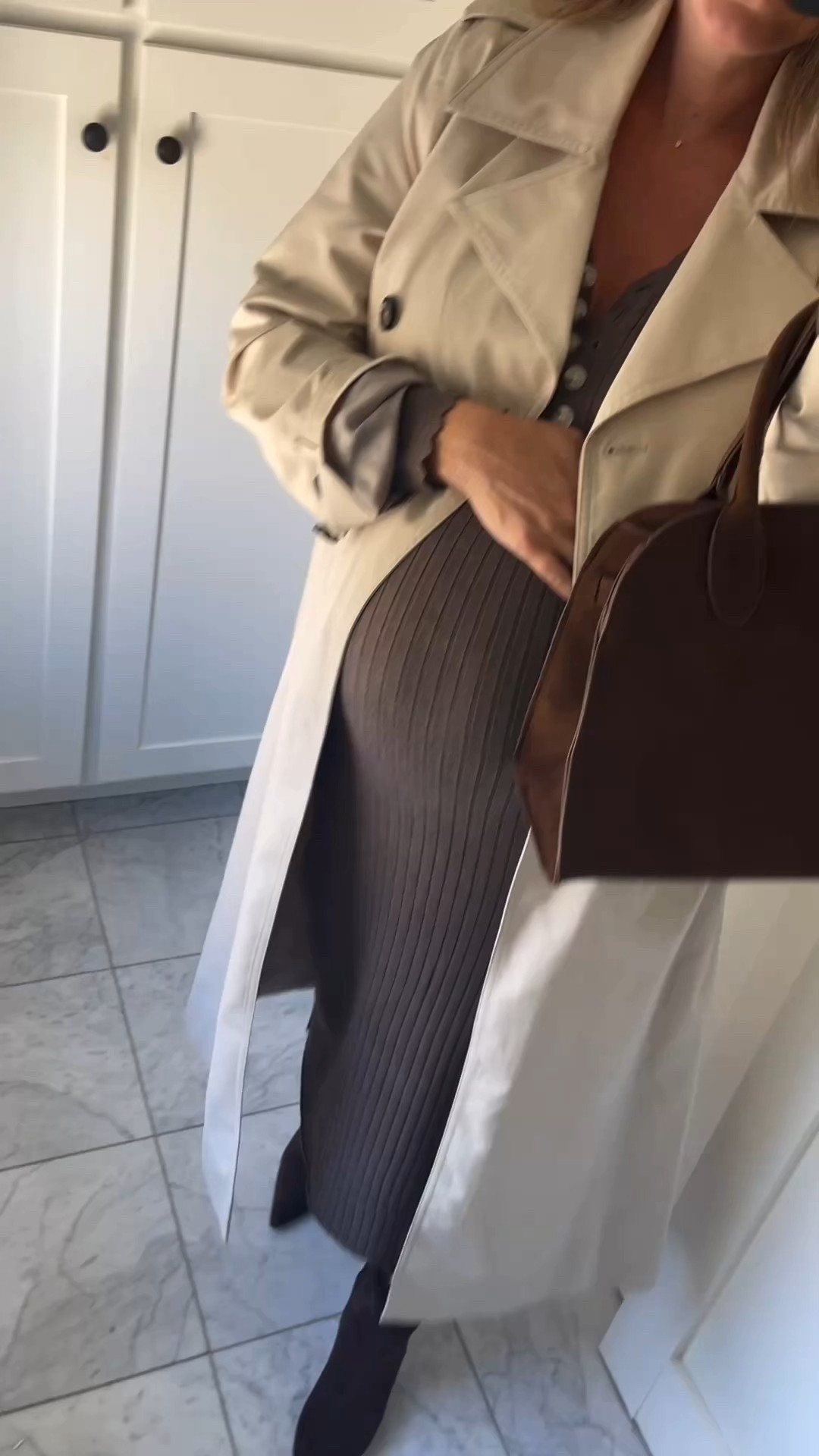 Same Amazon dress, multiple ways to style 

#LTKBump