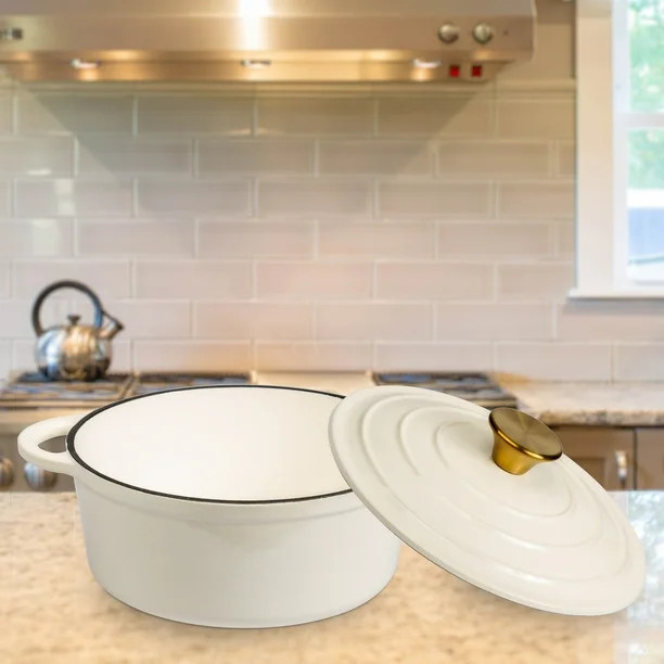 Lexi Home | Walmart (US)